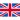 UK Flag