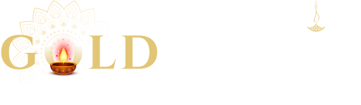 GoldBank